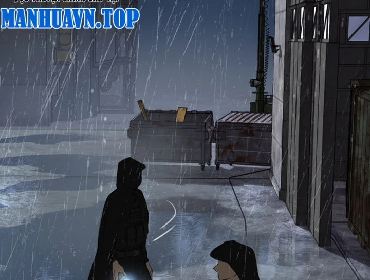 Ác Chi Hoàn Chapter 80 - 187