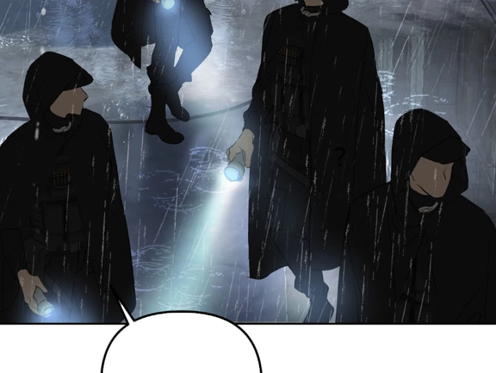 Ác Chi Hoàn Chapter 80 - 188