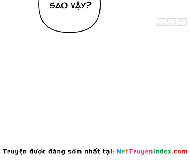 Ác Chi Hoàn Chapter 80 - 189