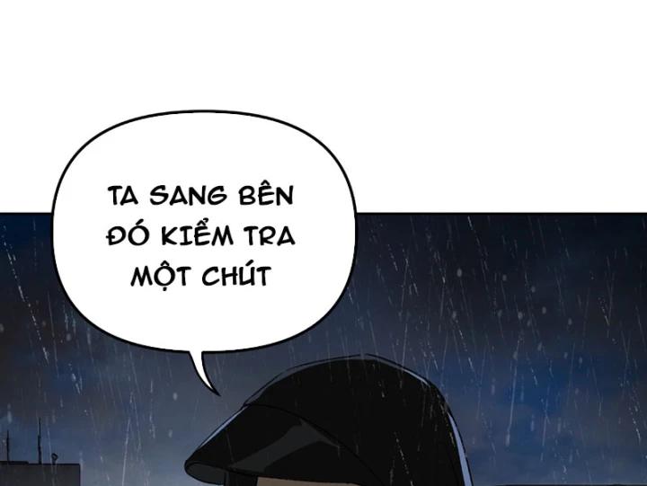 Ác Chi Hoàn Chapter 80 - 190