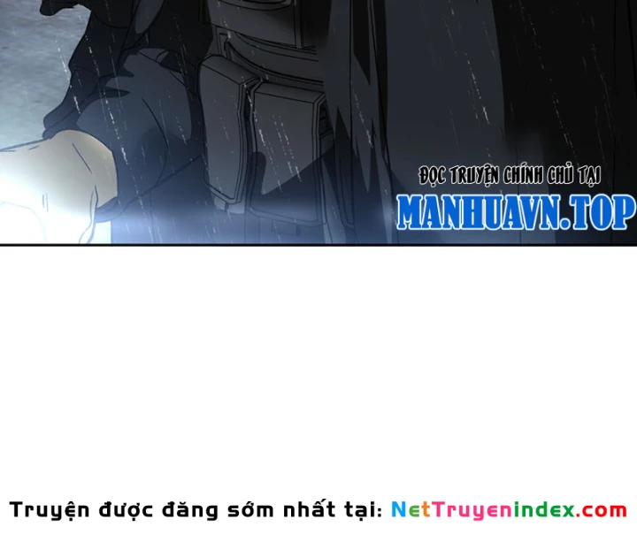 Ác Chi Hoàn Chapter 80 - 192