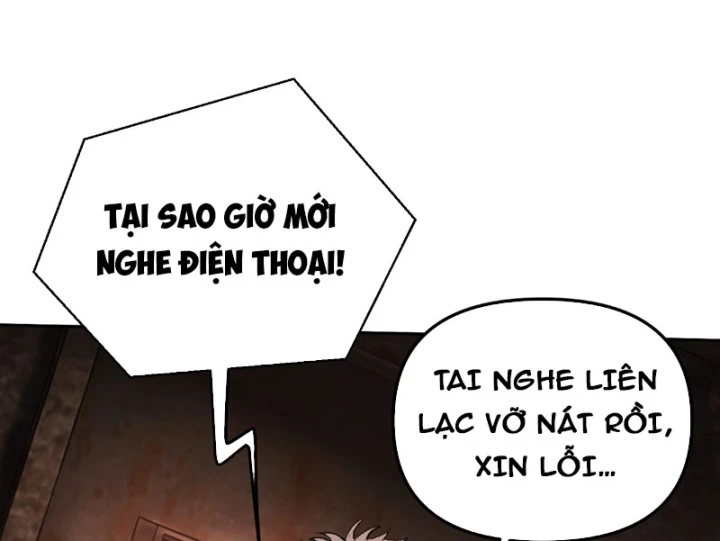 Ác Chi Hoàn Chapter 80 - 194