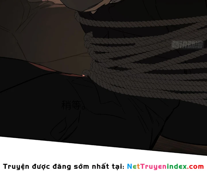 Ác Chi Hoàn Chapter 80 - 196