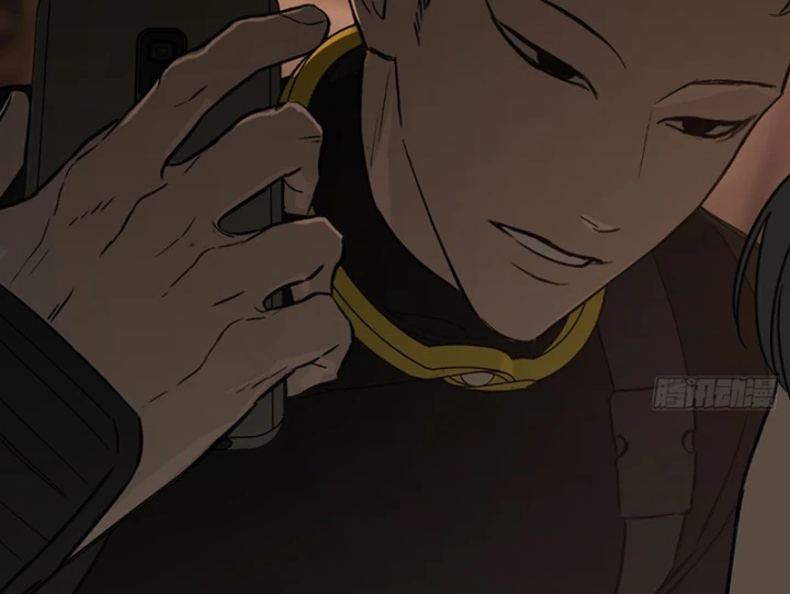 Ác Chi Hoàn Chapter 80 - 198