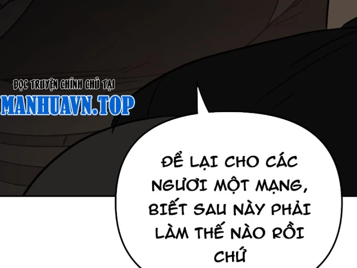 Ác Chi Hoàn Chapter 80 - 199