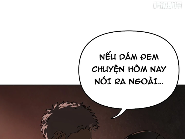 Ác Chi Hoàn Chapter 80 - 201