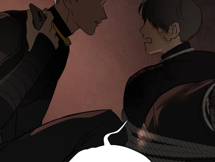 Ác Chi Hoàn Chapter 80 - 202