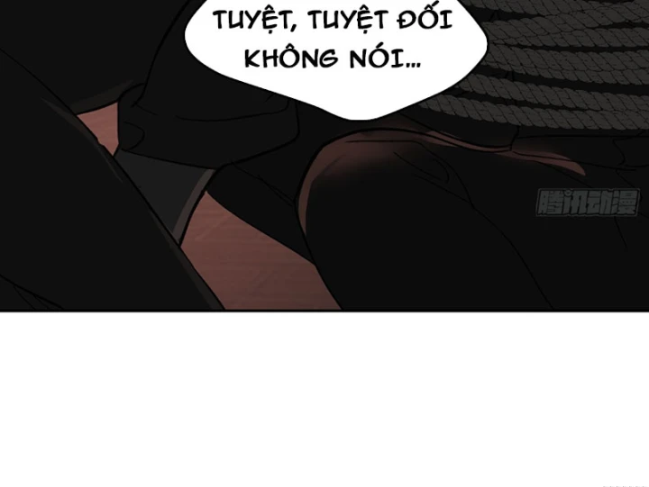 Ác Chi Hoàn Chapter 80 - 203