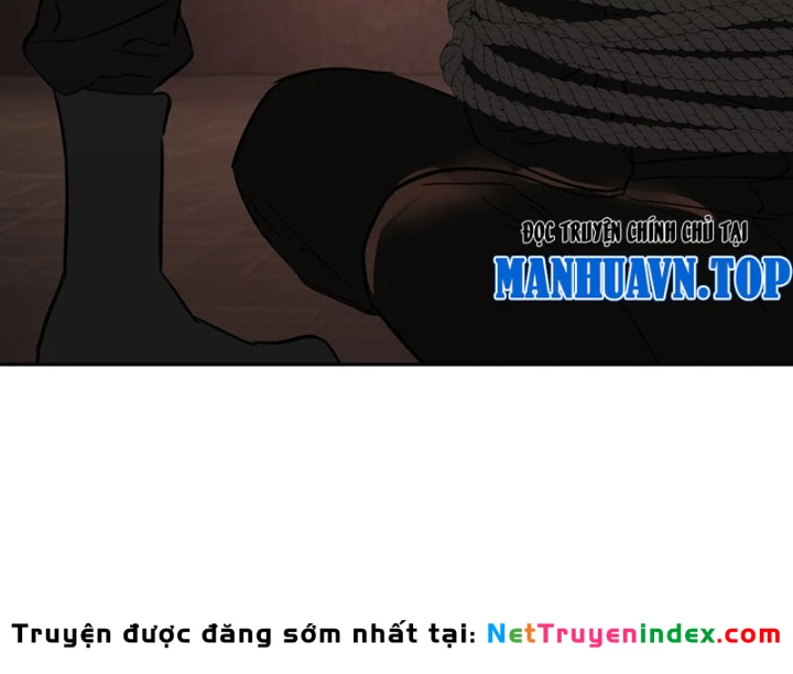 Ác Chi Hoàn Chapter 80 - 206