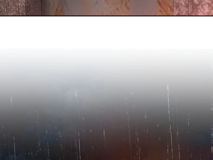 Ác Chi Hoàn Chapter 80 - 209