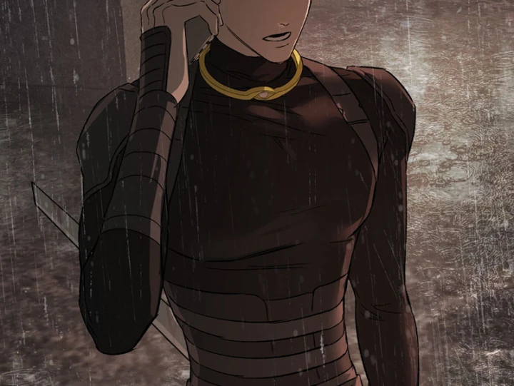 Ác Chi Hoàn Chapter 80 - 211