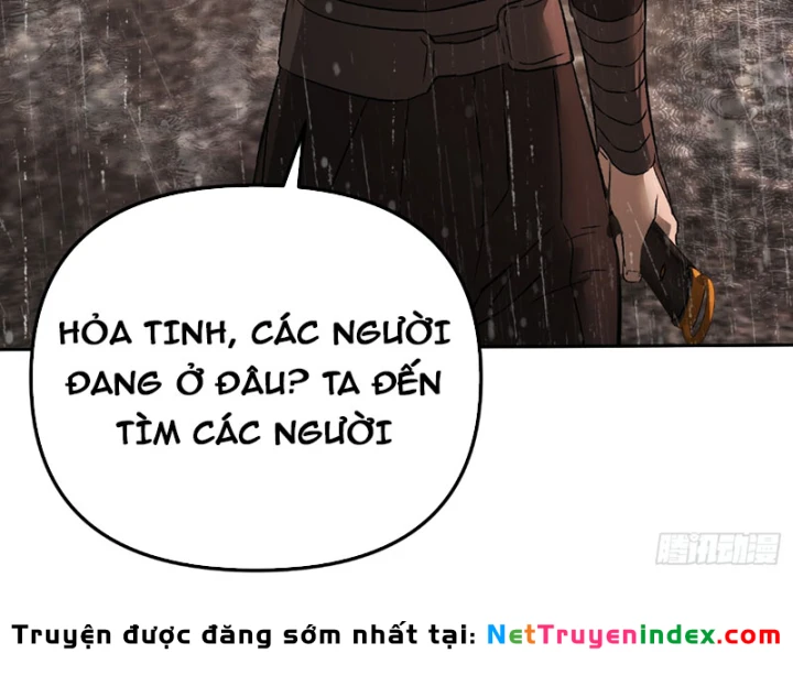 Ác Chi Hoàn Chapter 80 - 212