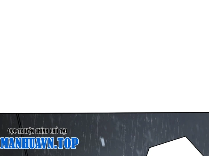 Ác Chi Hoàn Chapter 80 - 214