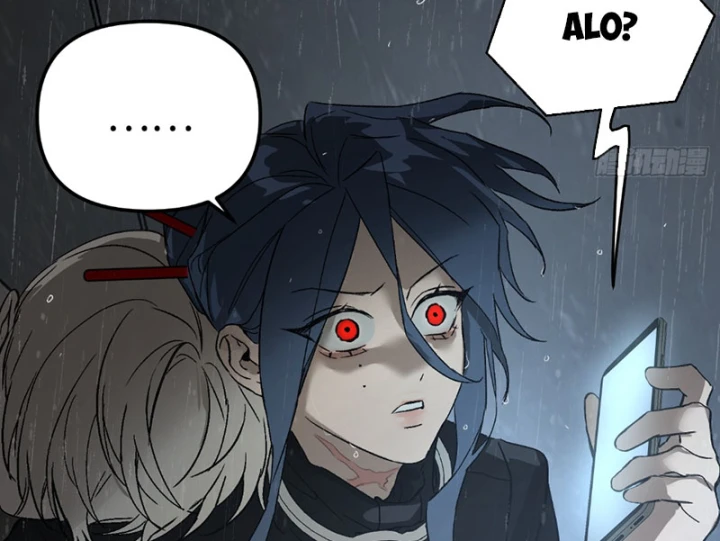 Ác Chi Hoàn Chapter 80 - 215