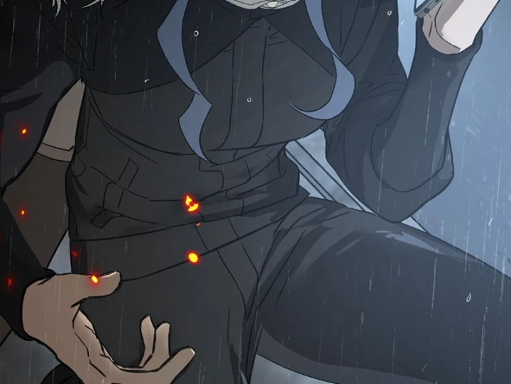 Ác Chi Hoàn Chapter 80 - 216