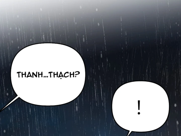 Ác Chi Hoàn Chapter 80 - 218