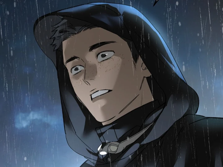 Ác Chi Hoàn Chapter 80 - 219