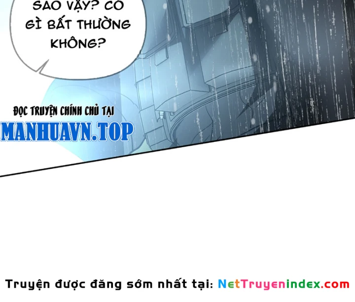 Ác Chi Hoàn Chapter 80 - 221