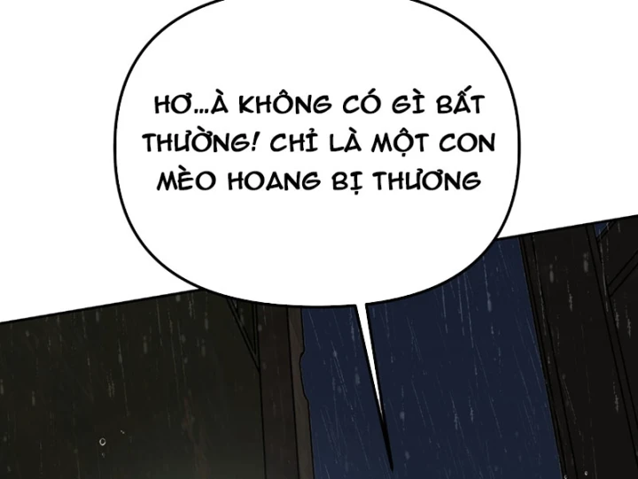 Ác Chi Hoàn Chapter 80 - 223