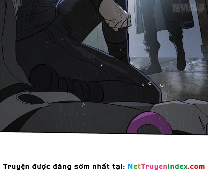 Ác Chi Hoàn Chapter 80 - 225