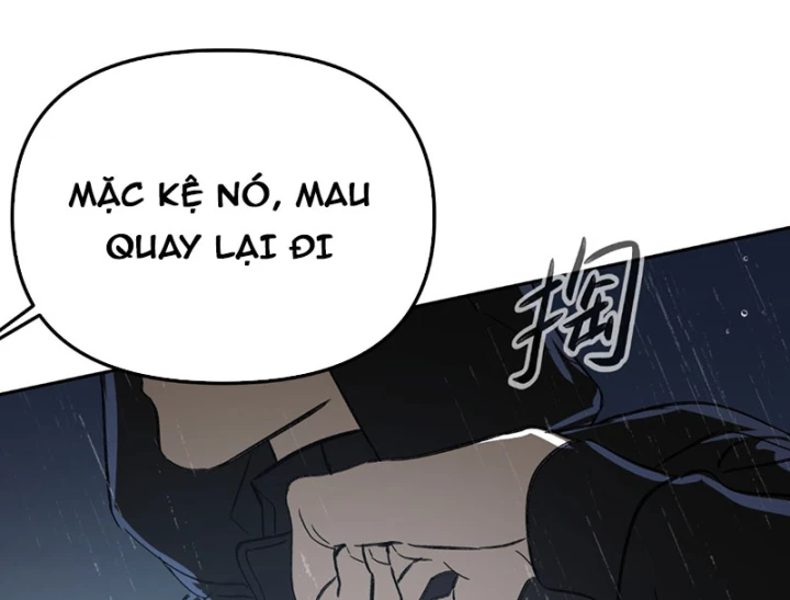 Ác Chi Hoàn Chapter 80 - 226