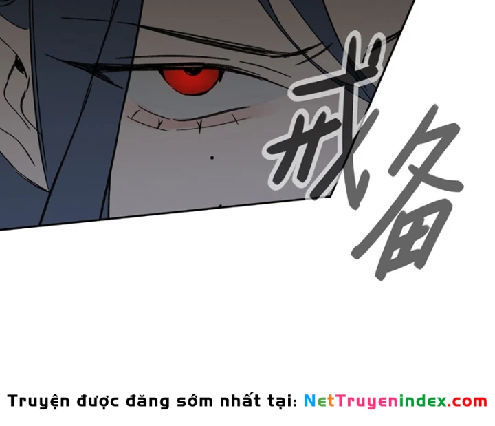 Ác Chi Hoàn Chapter 80 - 228