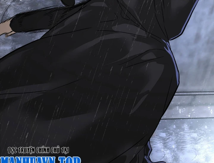 Ác Chi Hoàn Chapter 80 - 231