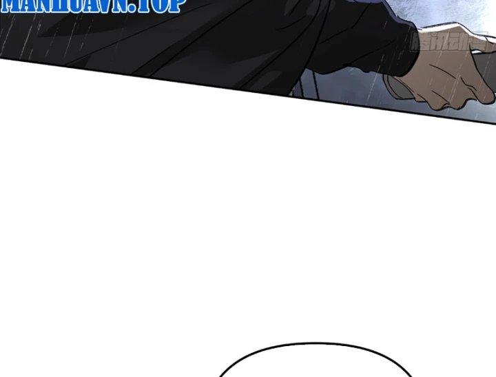 Ác Chi Hoàn Chapter 80 - 232