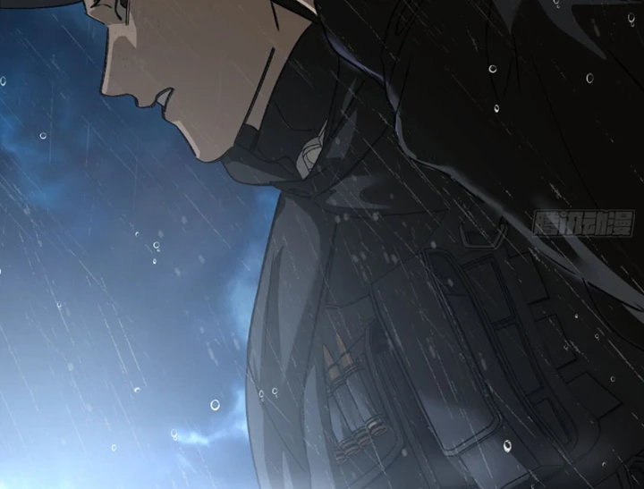 Ác Chi Hoàn Chapter 80 - 234