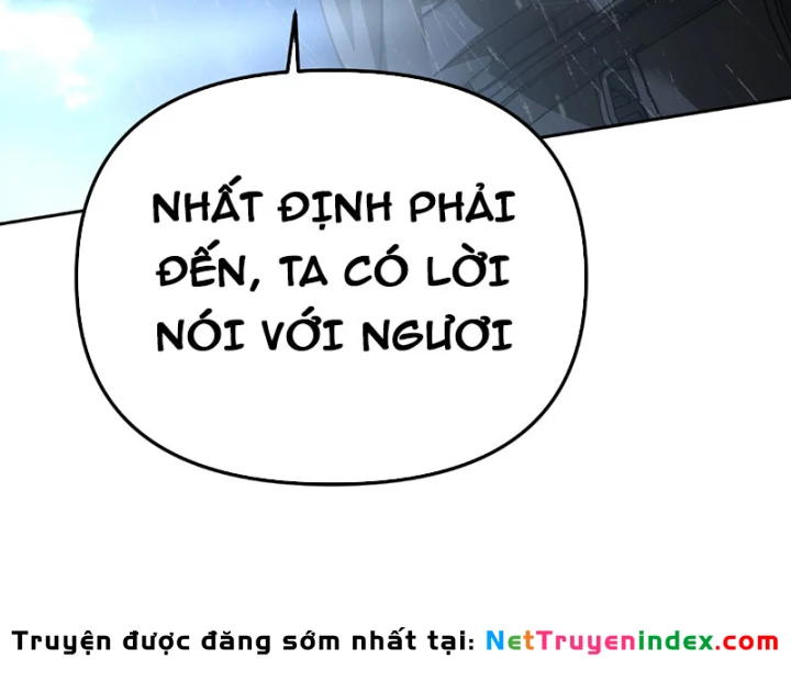 Ác Chi Hoàn Chapter 80 - 235