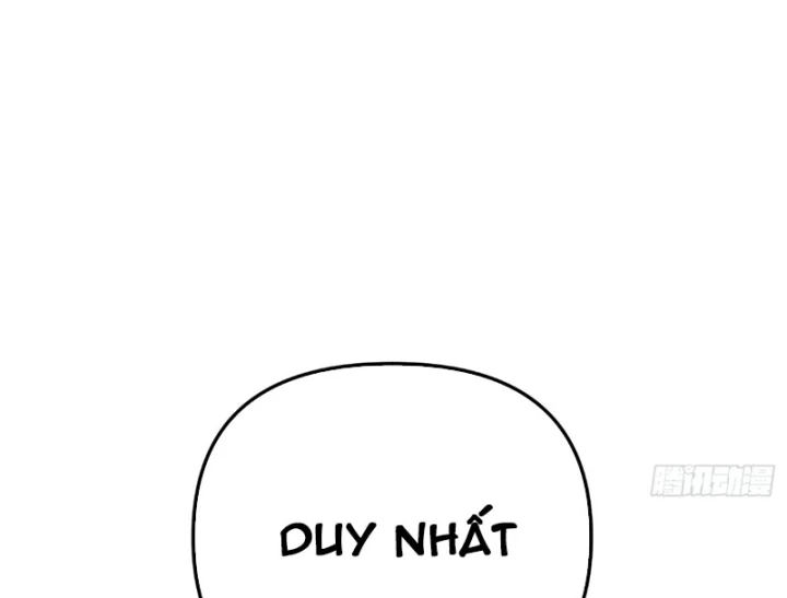 Ác Chi Hoàn Chapter 80 - 236