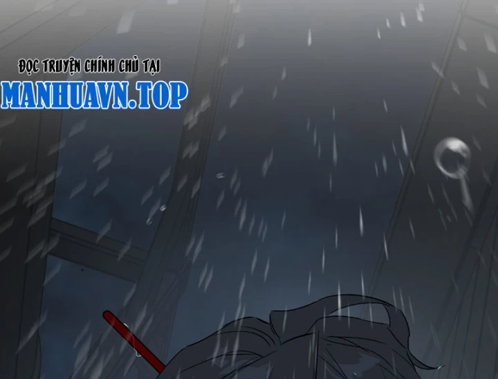 Ác Chi Hoàn Chapter 80 - 238