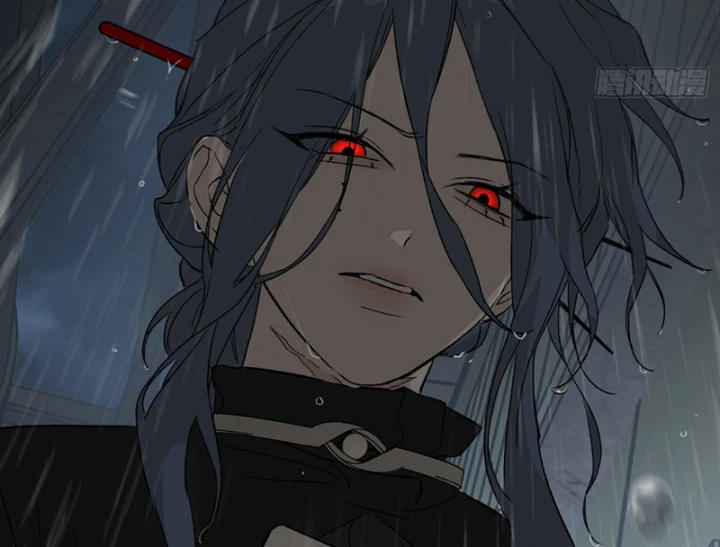 Ác Chi Hoàn Chapter 80 - 239