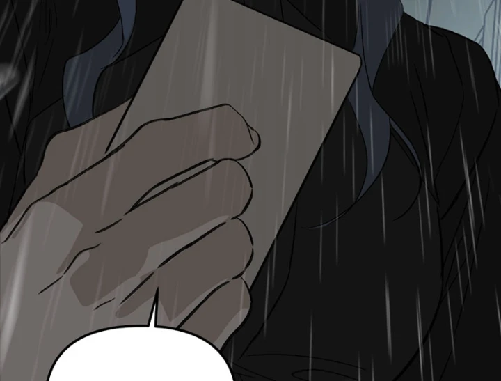 Ác Chi Hoàn Chapter 80 - 240