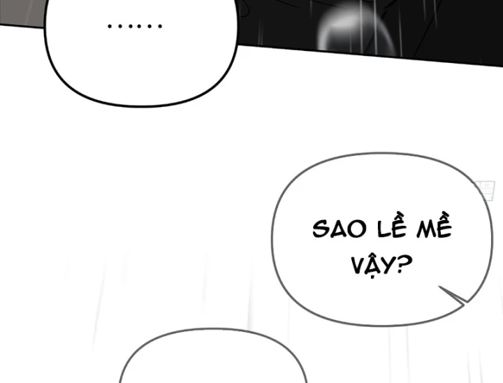 Ác Chi Hoàn Chapter 80 - 241