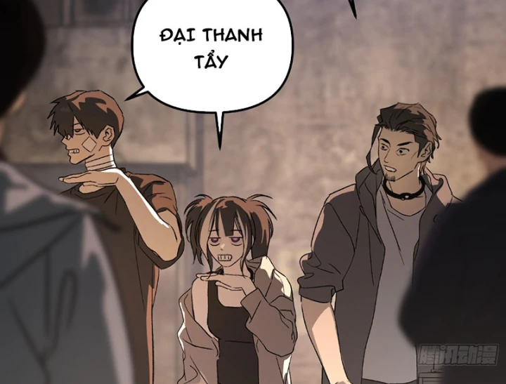 Ác Chi Hoàn Chapter 80 - 244