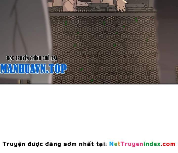 Ác Chi Hoàn Chapter 80 - 245