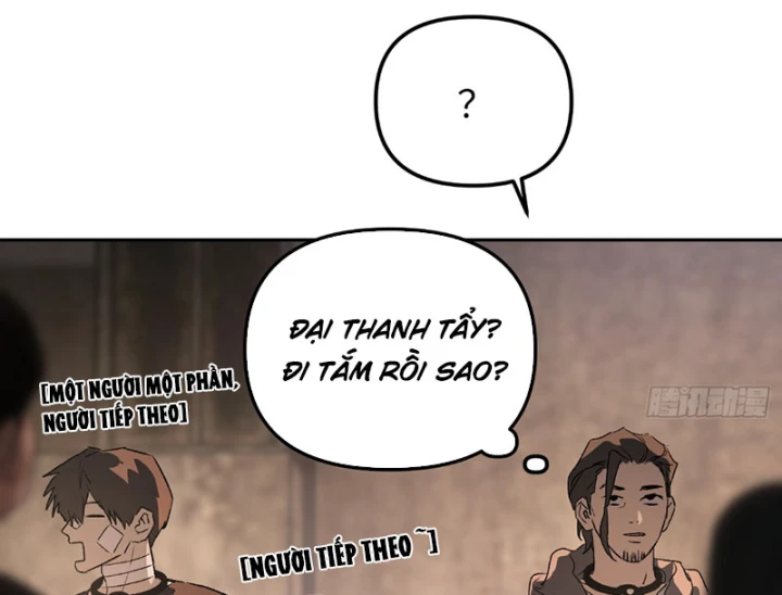 Ác Chi Hoàn Chapter 80 - 246