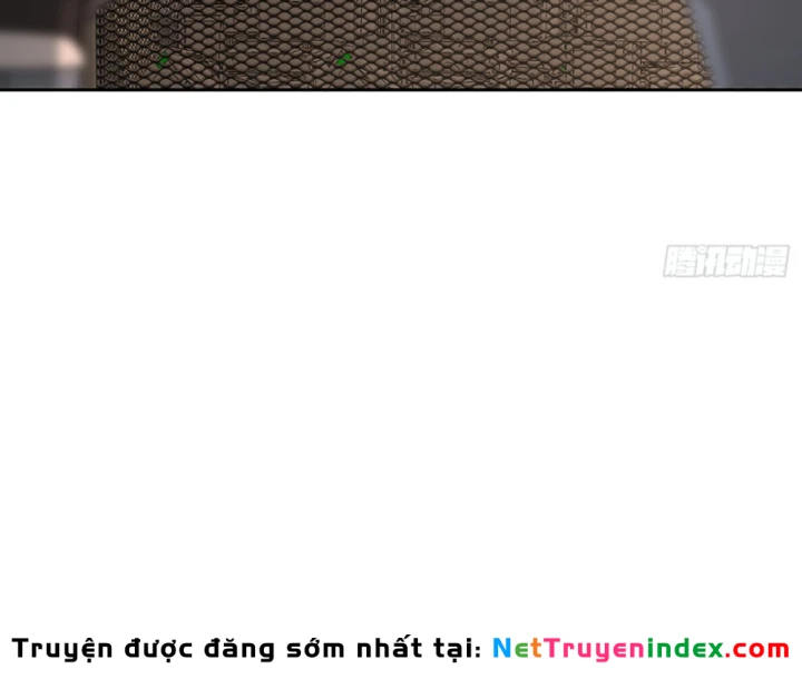 Ác Chi Hoàn Chapter 80 - 248