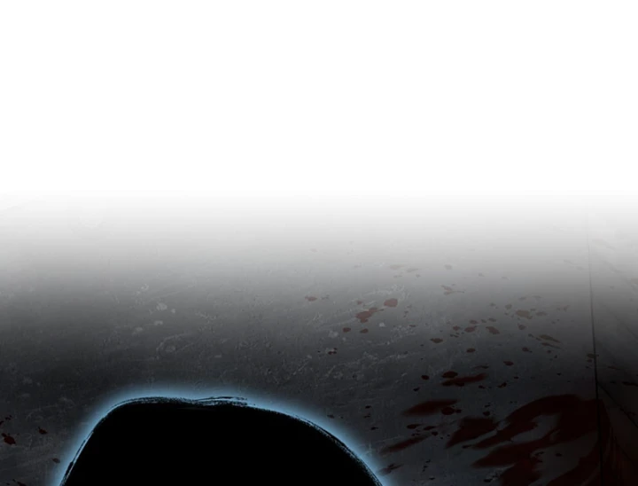 Ác Chi Hoàn Chapter 80 - 249