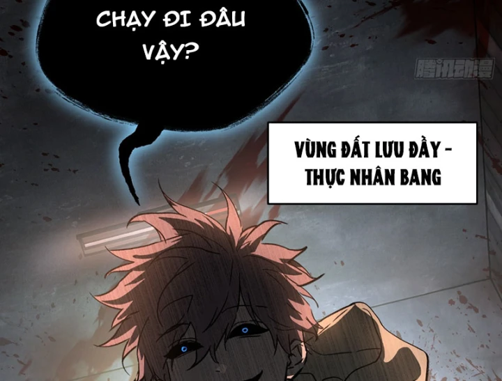 Ác Chi Hoàn Chapter 80 - 250