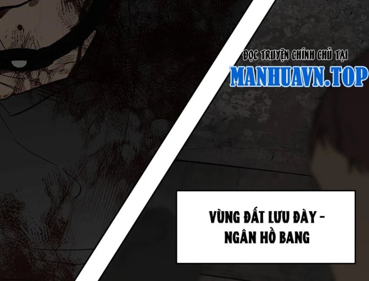 Ác Chi Hoàn Chapter 80 - 252