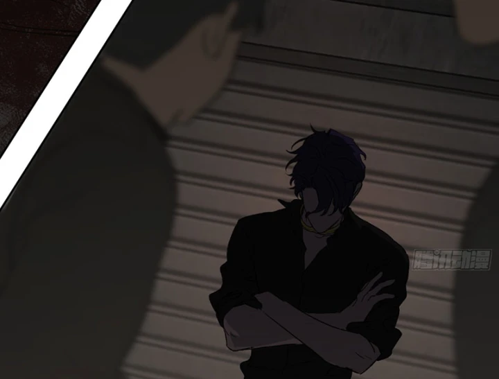 Ác Chi Hoàn Chapter 80 - 253