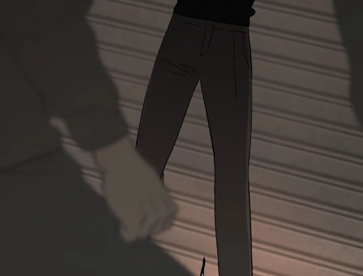 Ác Chi Hoàn Chapter 80 - 254