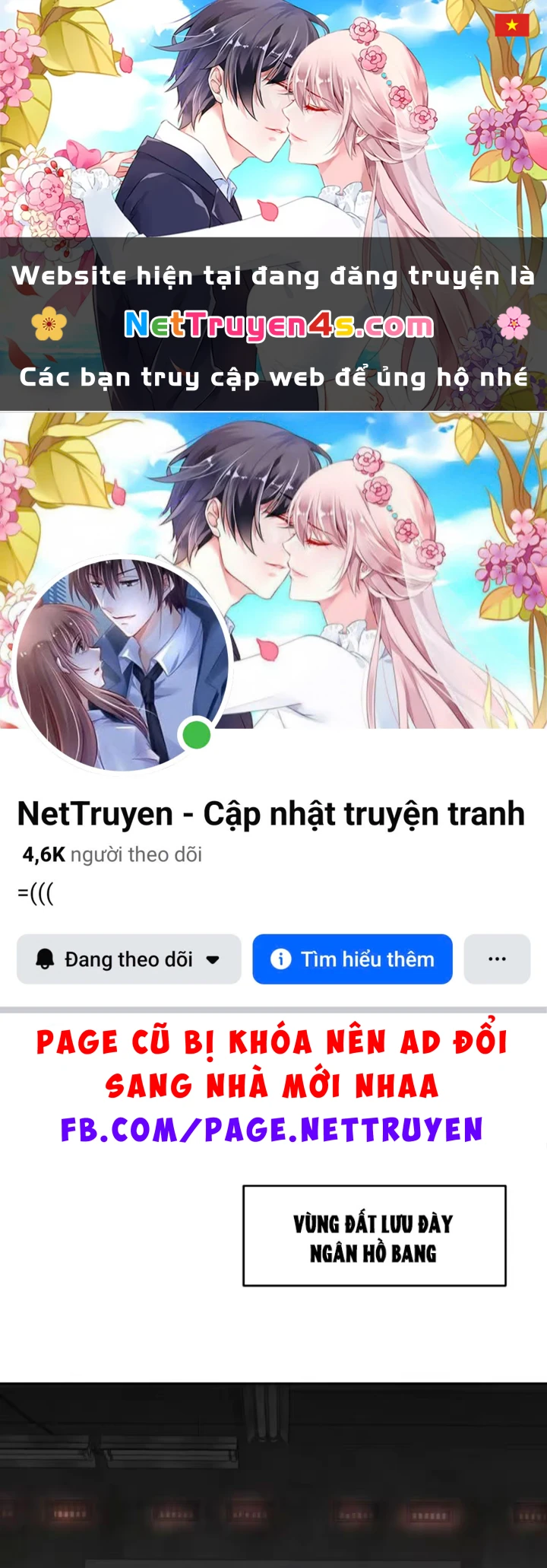 Ác Chi Hoàn Chapter 81 - 1