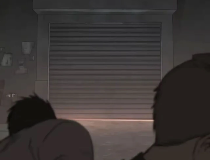 Ác Chi Hoàn Chapter 81 - 2