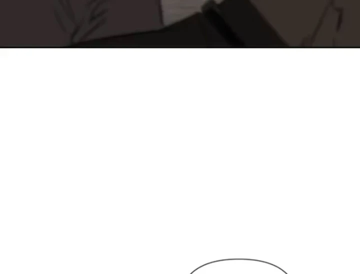 Ác Chi Hoàn Chapter 81 - 3