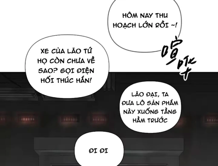 Ác Chi Hoàn Chapter 81 - 4