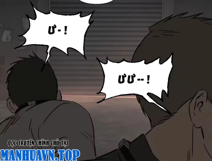 Ác Chi Hoàn Chapter 81 - 5