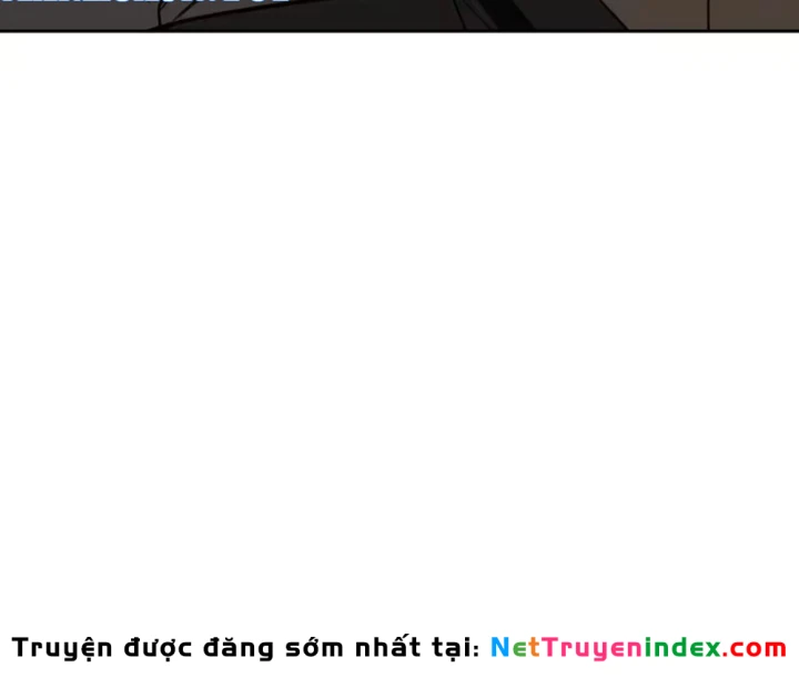 Ác Chi Hoàn Chapter 81 - 6